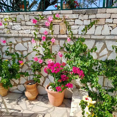Villa Fanari *